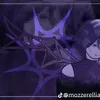 zeusjavier7