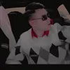 hoanglinhjapan8