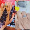 raniaomer625