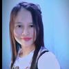 melinda567y