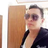 kumarlama6243