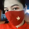 dngthutrang6