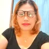 jamiilah345