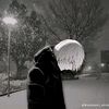 roroo_jonggrang24