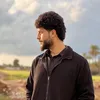al_cdo