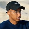 sammy_bo4