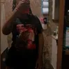 samirinha977