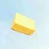 butter9601