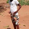 ephelbeib