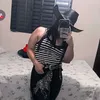 lidianetamara8