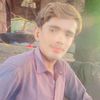 shameer2204