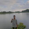 putra.ihsan.saput