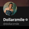 dollarzmile
