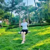 bonthui10