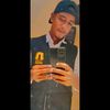 emran32104
