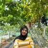 nabillayu.09