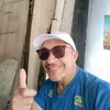 nido.885