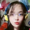 cristinedumps2