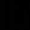 diyar.zebari1