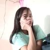 mabellerebuyas7