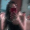 daniela109p