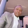 abdouwahab.mmaman