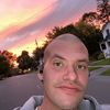 bryanpremo