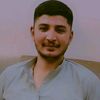 rehmat.gujjar96