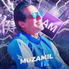 raomuzammil_0