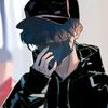 user1371847206882