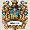 yajairalvarez7