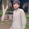 arfadali43