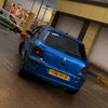 x_iyad25_x