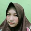 sity.aminah19