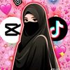 mim_rahman_20