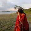 ...rahi..6