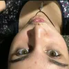 marconia.merda