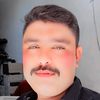 aazanali046