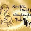 user7061356377530