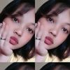 alifandry