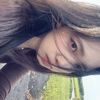 elapse.e
