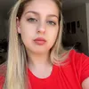 henrietaholubova8
