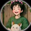 picchi_raj123