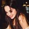 user9706266120181