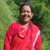 tulsisunar941