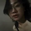 kompawchimken