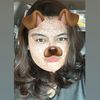 menantu_mama_mu1
