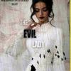 evillady143