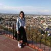 carolinatrujillo.abogada