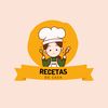 Recetas De Casa 🏡